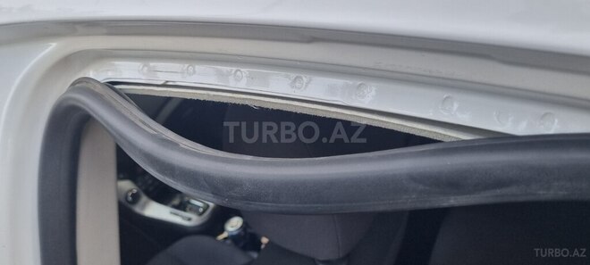 Chevrolet Cruze 2014, 163,000 km - 1.4 l - Bakı