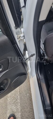 Chevrolet Cruze 2014, 163,000 km - 1.4 l - Bakı