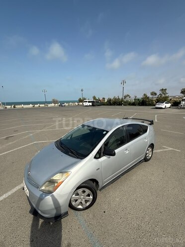 Toyota Prius 2008, 281,000 km - 1.5 l - Sumqayıt