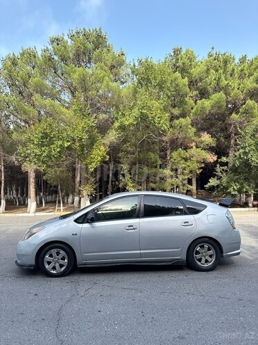 Toyota Prius 2008, 281,000 km - 1.5 l - Sumqayıt