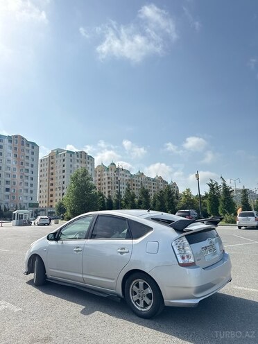 Toyota Prius 2008, 281,000 km - 1.5 l - Sumqayıt