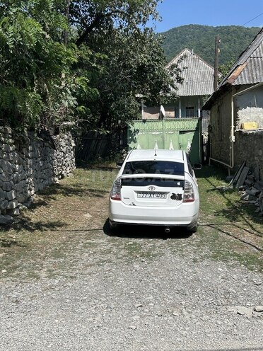 Toyota Prius 2008, 394,289 km - 1.5 l - Bakı