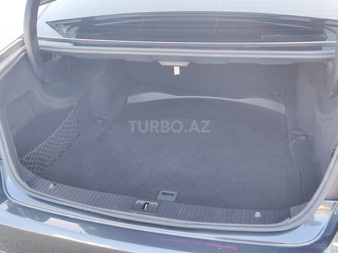 Mercedes E 220 2010, 299,000 km - 2.1 l - Bakı
