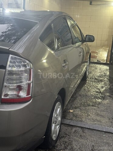 Toyota Prius 2009, 300,000 km - 1.5 l - Bakı