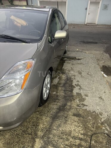 Toyota Prius 2009, 300,000 km - 1.5 l - Bakı