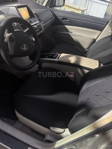 Toyota Prius 2009, 300,000 km - 1.5 l - Bakı