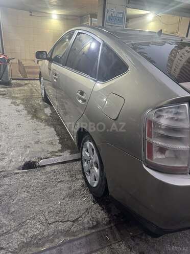 Toyota Prius 2009, 300,000 km - 1.5 l - Bakı