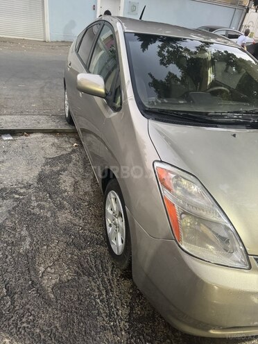 Toyota Prius 2009, 300,000 km - 1.5 l - Bakı
