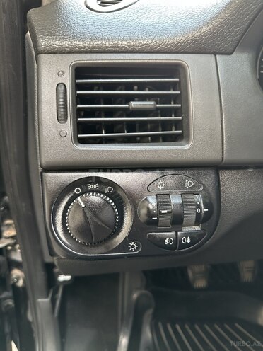 LADA (VAZ) Priora 2013, 290,000 km - 1.6 l - Bakı