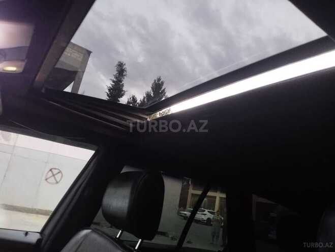 Mercedes C 230 1998, 435,000 km - 2.3 л - Sumqayıt