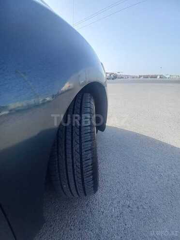 Nissan Sentra 2014, 217,261 km - 1.8 l - Bakı