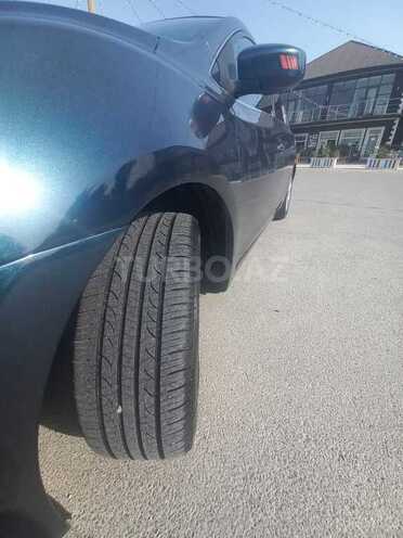 Nissan Sentra 2014, 217,261 km - 1.8 l - Bakı