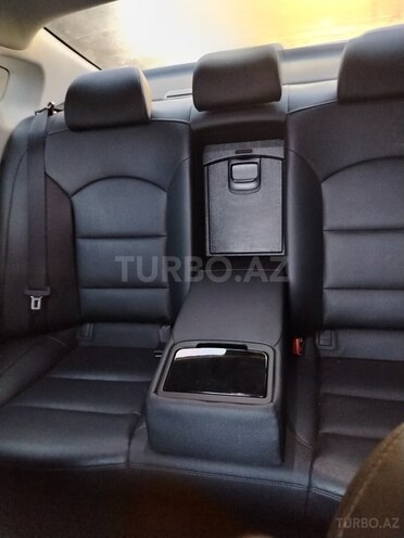 Kia K7 2019, 209,000 km - 2.2 l - Bakı