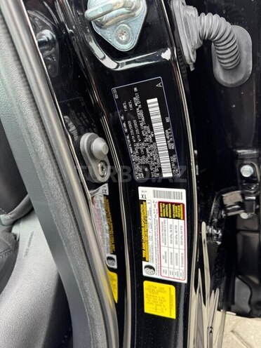 Toyota Highlander-17