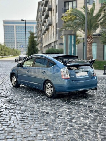 Toyota Prius 2008, 333,000 km - 1.5 l - Bakı