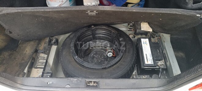 Mercedes C 180 1998, 346,223 km - 1.8 l - Bakı