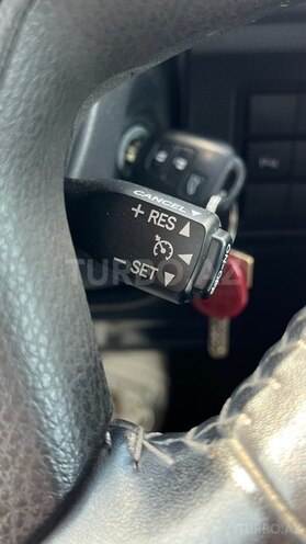 Toyota Land Cruiser Prado 2020, 58,800 km - 2.7 л - Bakı