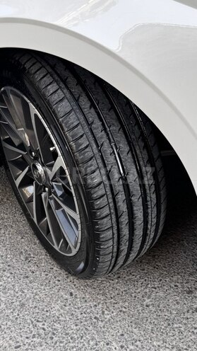 Hyundai Sonata 2020, 79,740 km - 1.6 l - Bakı