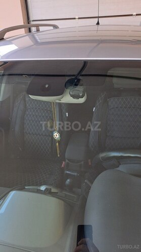 Renault Megane 2007, 315,000 km - 1.5 l - Qəbələ