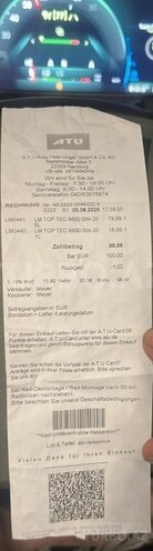 BMW 530 2021, 44,000 km - 2.0 l - Naxçıvan