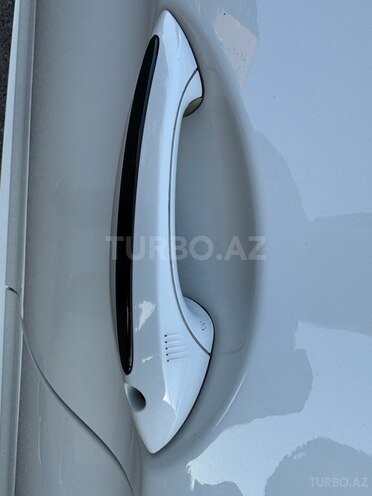 BMW 520 2013, 217,000 km - 2.0 l - Bakı
