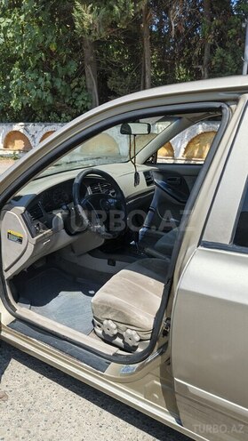 Hyundai Elantra-2