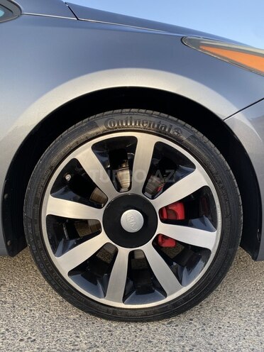 Kia Forte 2016, 160,000 km - 2.0 л - Bakı