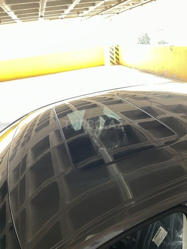 Changan Qiyuan A05 2025, 0 km - 1.5 l - Bakı
