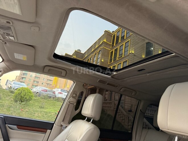 Mitsubishi Pajero 2007, 183,000 km - 3.0 l - Bakı