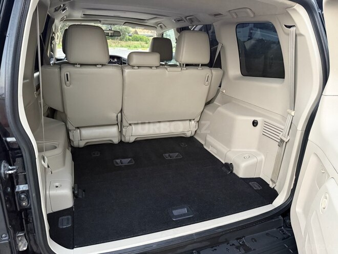 Mitsubishi Pajero 2007, 183,000 km - 3.0 l - Bakı