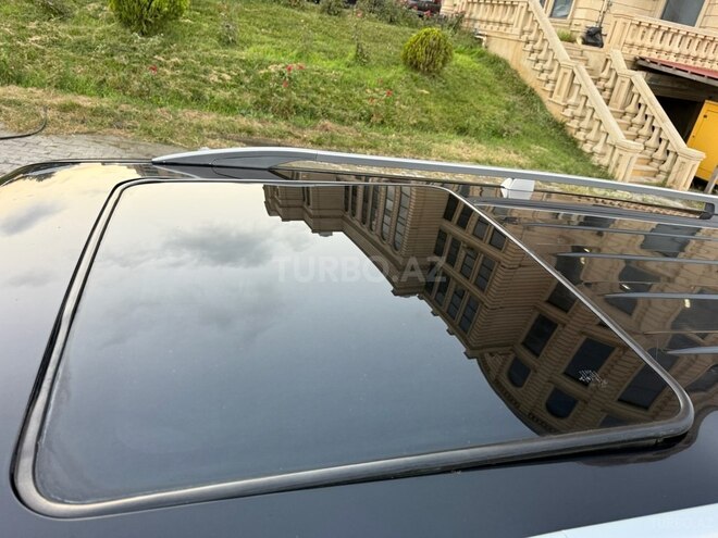 Mitsubishi Pajero 2007, 183,000 km - 3.0 l - Bakı