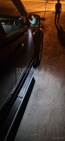 Land Rover Discovery 2013, 241,000 km - 3.0 л - Bakı