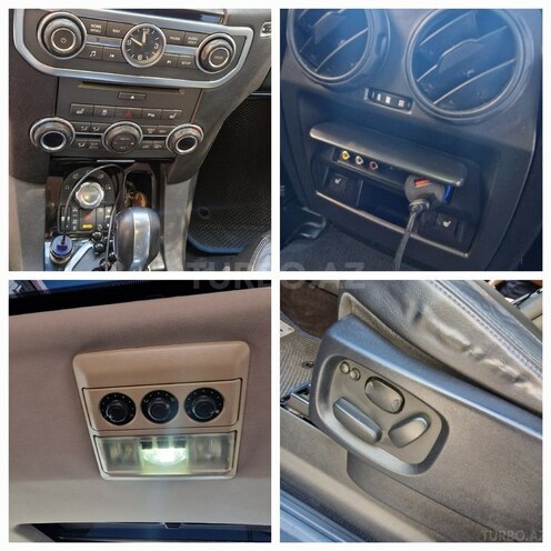 Land Rover Discovery 2013, 241,000 km - 3.0 л - Bakı
