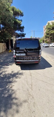 Land Rover Discovery 2013, 241,000 km - 3.0 л - Bakı