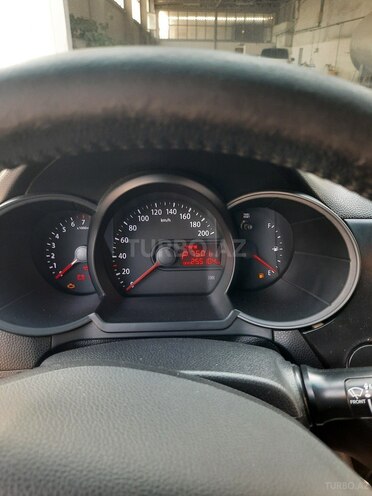 Kia Morning 2011, 255,000 km - 1.0 л - Bakı