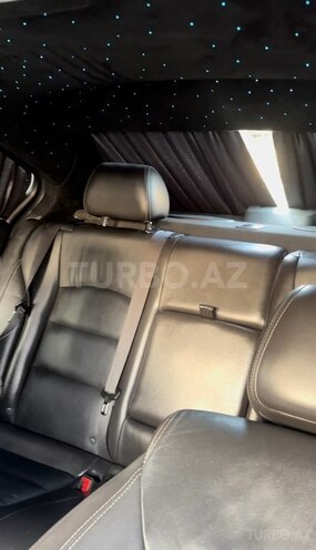 Chevrolet Cruze 2015, 205,000 km - 1.4 l - Bakı