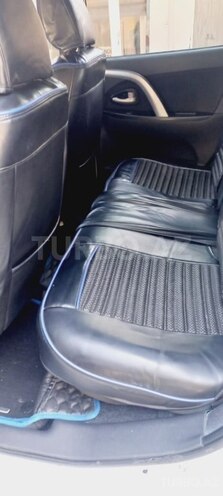 Changan CX 20 2015, 117,000 km - 1.3 l - Bakı