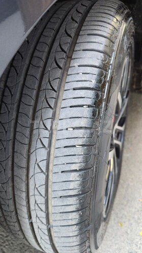 Toyota Prius 2013, 247,839 km - 1.8 л - Bakı