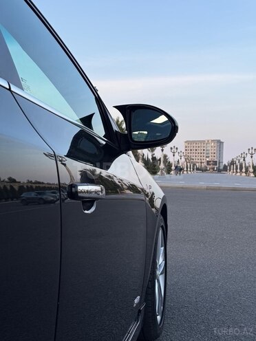 Chevrolet Cruze 2015, 241,402 km - 1.4 l - Gəncə