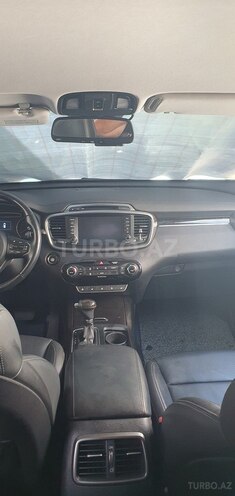 Kia Sorento 2015, 171,000 km - 2.0 l - Bakı
