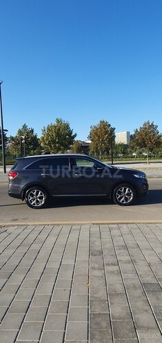 Kia Sorento 2015, 171,000 km - 2.0 l - Bakı