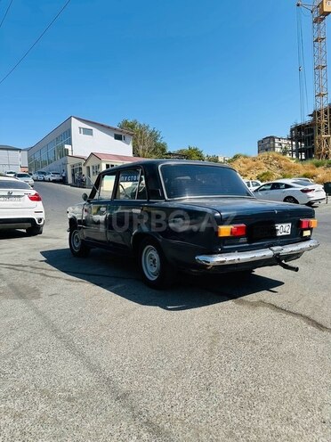 LADA (VAZ) 21011 1986, 400,000 km - 1.3 l - Bakı