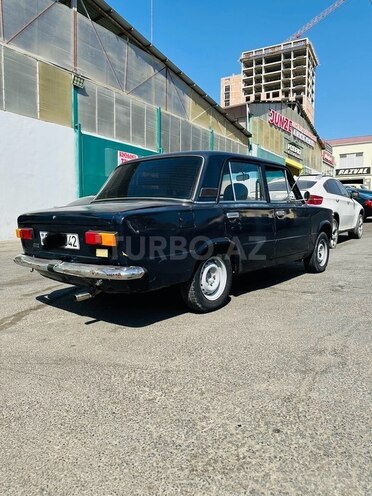 LADA (VAZ) 21011 1986, 400,000 km - 1.3 l - Bakı