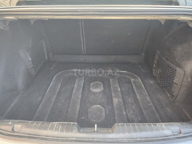 Chevrolet Cruze 2014, 225,000 km - 1.4 l - Bakı