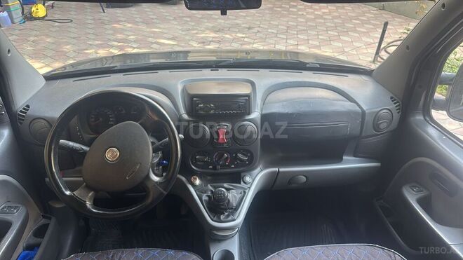 Fiat Doblo-3
