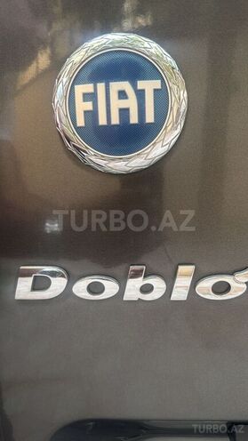 Fiat Doblo-6