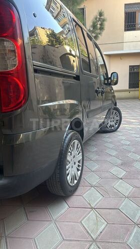 Fiat Doblo-10