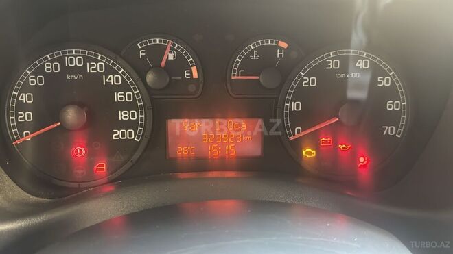 Fiat Doblo-11