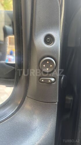 Fiat Doblo-14