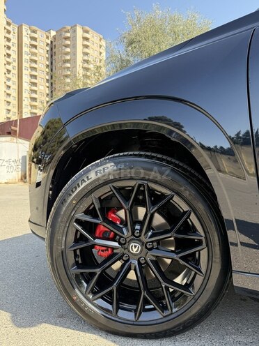 Changan  2025, 0 km - 1.5 л - Bakı